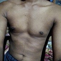 Romanromy420 webcam