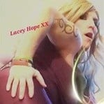 Laceyhope1978's Profile Pic