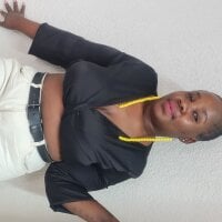 AfricanQueenZA's Profile Pic