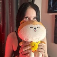 Leila_xxBaby
