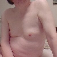 Ha1953Live Webcam