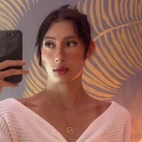 alicee_salvatore webcam