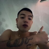 jeinsan_p018 webcam