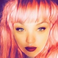 ห้องแชทออฟไลน์ของ Dominica12