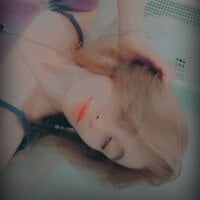 BabiDollz's Offline Chat Room