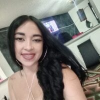 dalila_torres' Offline Chat Room
