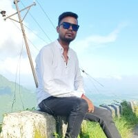 realrocket7 오프라인 채팅방