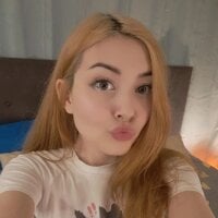EadlinFauxLive Webcam