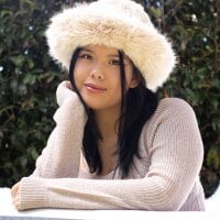 MarielQueenx webcam model