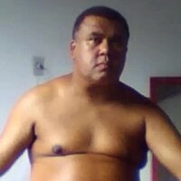 Pokój czatu offline – AlexBlack62