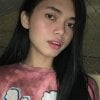 yunxieesweetgurl