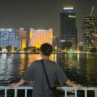 Max_Vo99