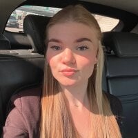 NaomiMuhs