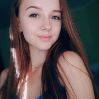 ห้องแชทออฟไลน์ของ Holly_Halsey