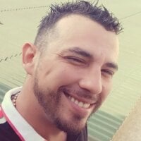 JuleSexTaboo's Offline Webcam Chat