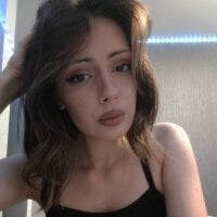 ripecherry__