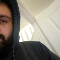 dirtydino699 webcam