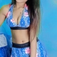 Patakha_kudi