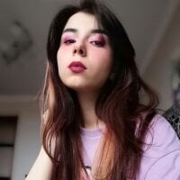 ElfridaBaank's Offline Chat Room