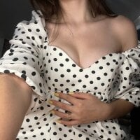 WowKatya's Offline Chat Room