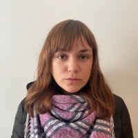 FabiaGiorgiana's Offline Chat Room