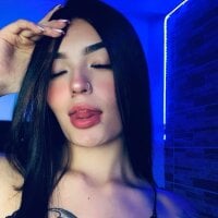 evangelin_love_ webcam