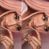 Аватар ahri_roux3