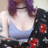 Marcia_Duran
