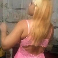 Samantha6767x webcam