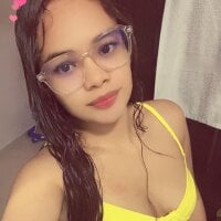 lena_clark_