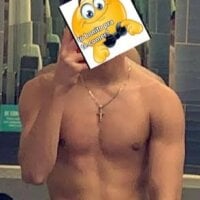 Jhonzk01