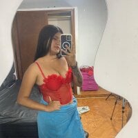 ZoeyDerbie