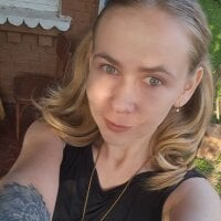 Riley_Roo