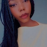 mslinsey from Stripchat