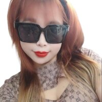 Kim21tiny
