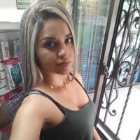 danasexy: δωμάτιο συνομιλίας εκτός σύνδεσης