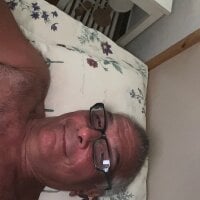 4n4l1zz4m1 avatar