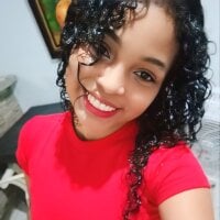 akairahornycm101's Avatar Pic