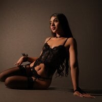Antonella_west webcam