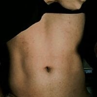 _tangodownLive Webcam