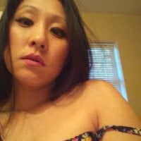 KoreasYoja 오프라인 채팅방