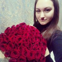 Amaliyia's Offline Chat Room