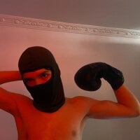 boxedtwink18