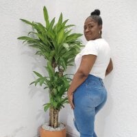 Sala de chat offline de kamelia_rouse69
