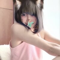 lijia125216