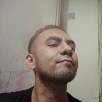 Mounstro3