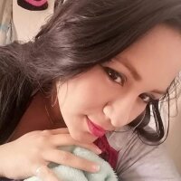 salmasmile's Offline Chat Room