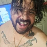 Venom87 webcam model