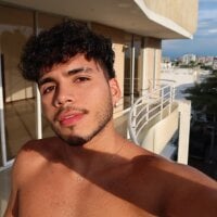 @AlexanderJordan avatar