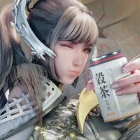 XLJ-bsh855077's Avatar Pic